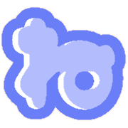 024