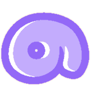 025