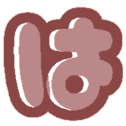 026