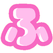 028