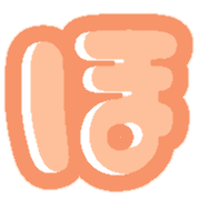 030