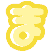 031