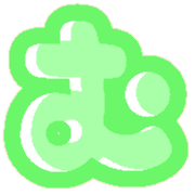033
