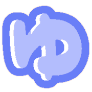 037