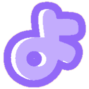 038