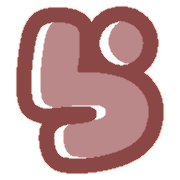 039