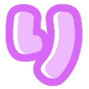 040