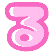 041