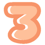 043