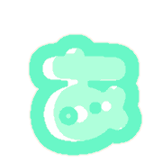 047