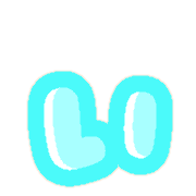 048