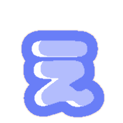 050