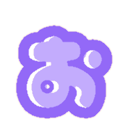 051