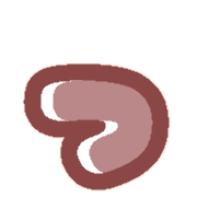 052