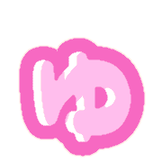 054