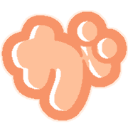 056