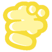 057