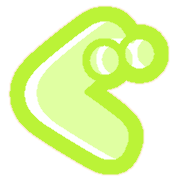 058