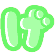 059