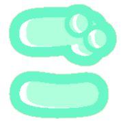 060