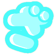 061