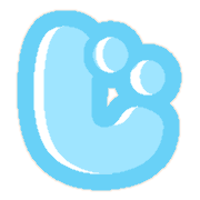 062