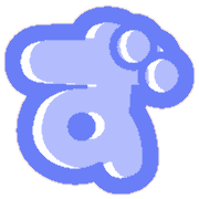 063