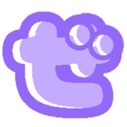 064
