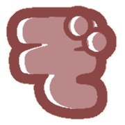 065