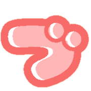 068