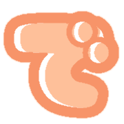 069