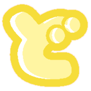 070