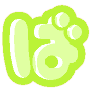 071