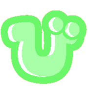 072