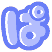 076