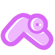 079