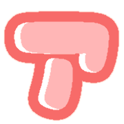 081