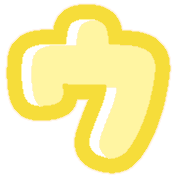 083