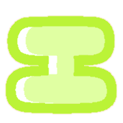084