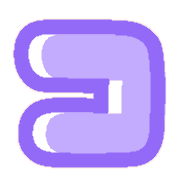 090