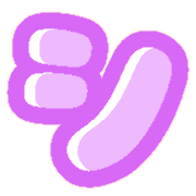 092