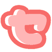 094