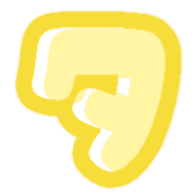 096