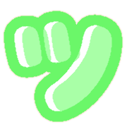 098