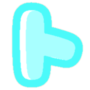 100
