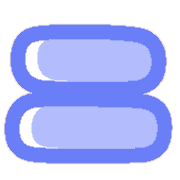 102