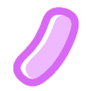 105