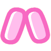 106