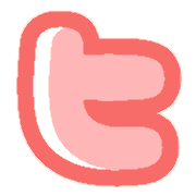 107