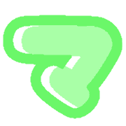 111